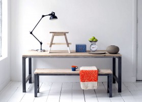tafel-stalen-onderstel